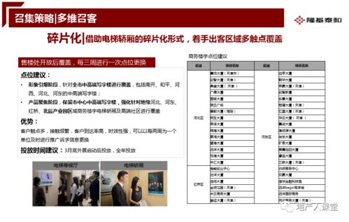 房地產(chǎn)開(kāi)盤(pán)前營(yíng)銷推廣執(zhí)行方案