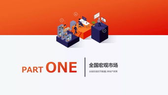 帶你讀懂海南樓市 2019海南房地產(chǎn)半年報(bào)解讀