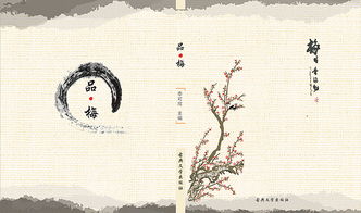 書籍設(shè)計(jì) 賦予文字靈魂的藝術(shù)